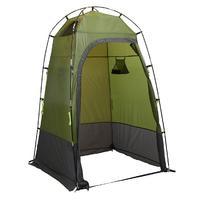 Eurohike Annexe Tent, Green