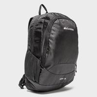 eurohike riga 10l daysack black