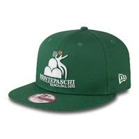 Euroleague Montepaschi Siena 9FIFTY