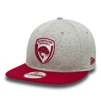 euroleague team jersey olympiacos piraeus of 9fifty snapback