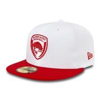 Euroleague Basic Olympiacos Piraeus FF15 59FIFTY