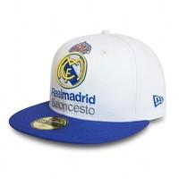 euroleague basic real madrid ff15 59fifty