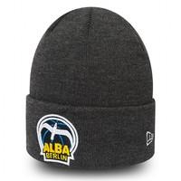 Euroleague Alba Berlin Essential Team Cuff Knit