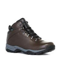 eurotrek iii waterproof boots