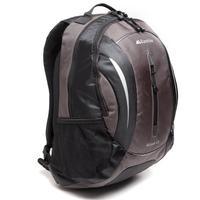 eurohike roam 25l daysack grey