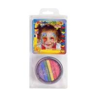 Eulenspiegel Rainbow Magic 20 ml