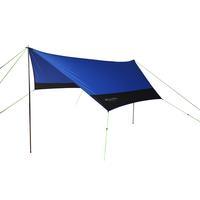 Eurohike Tarp - Blue, Blue