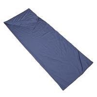 Eurohike Polycotton Liner - Rectangular