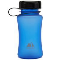 Eurohike Scout 0.5L Water Bottle - Blue, Blue