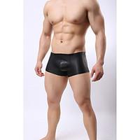 European High-end Men\'s Underwear