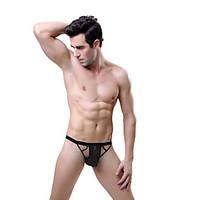 European High-end men\'s Underwear