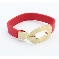 european and american fashion joker contracted bracelet