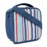 Eurohike Lunch Bag - Multi, Multi