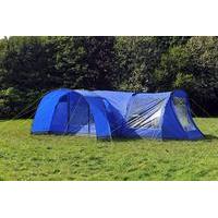 Eurohike Side Porch XL, Blue