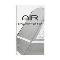 Eurohike Air 6 Replacement Air Tube - 452R - Assorted, Assorted