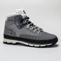 Euro Hiker Jacquard