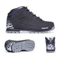 Euro Sprint Hiker Boot