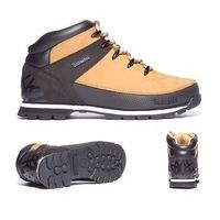 Euro Sprint Hiker Boot