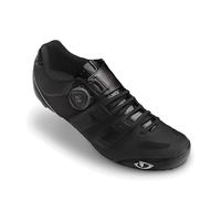 Eu 37 Black Ladies Giro Raes Techlace Road Cycling Shoes