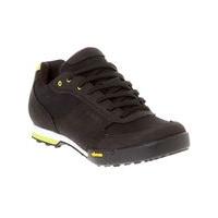 Eu 37 Black/lime Ladies Giro Petra Vr Mtb Cycling Shoes