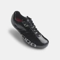 Eu 46 Ultraviolet/white Giro Empire Slx Road Cycling Shoes