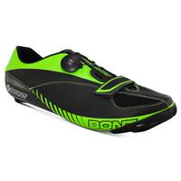 Eu 41 Bont Blitz Road Cycling 2017 Shoes