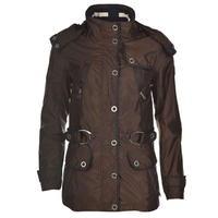 Eurostar Vivienne Jacket Ladies