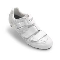 eu 405 white ladies giro espada e70 road cycling shoes