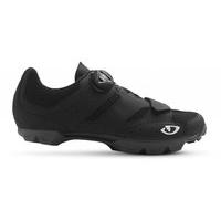 Eu36 Black Gyro Cylinder Women\'s Mtb 2017 Cycling Shoes