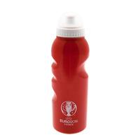 Euro 2016 Drinks Bottle Rd