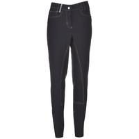 Eurostar Zohra Jodhpurs Ladies