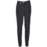 eurostar zohra jodhpurs ladies