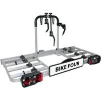 Eufab Bike Four