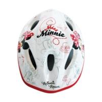 Eurasia Miss Minnie Bike Helmet