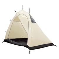 Eureka! Add-a-Kids Room Bighorn 3XDi
