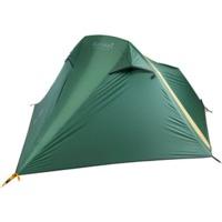Eureka! Spitfire Duo XT