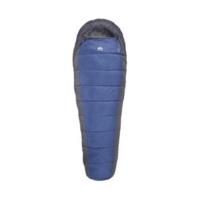 Eurohike Adventurer 200