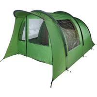 Eureka! Stony Pass 4