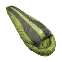 Eurohike Adventurer 300