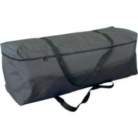 EuroTrail Tent Bag large