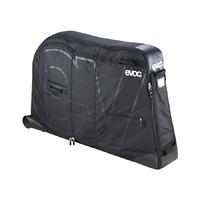 Evoc - Bike Travel Bag Black 280L
