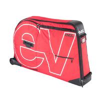 Evoc - Bike Travel Bag Red 280L