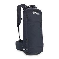 Evoc - FR Lite Protector Backpack 10L Black M/L