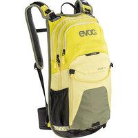 evoc stage 12l backpack