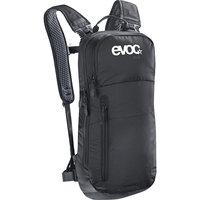 Evoc CC 6L Backpack