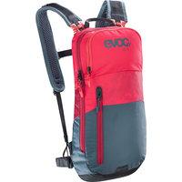 Evoc CC 6L Backpack