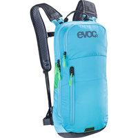 Evoc CC 6L Backpack