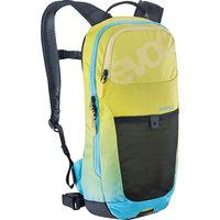 Evoc Joyride 4L Backpack