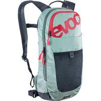 Evoc Joyride 4L Backpack