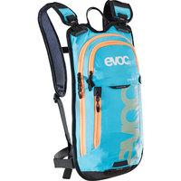 evoc stage 3l backpack 2l bladder